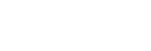 Antoni van Leeuwenhoek