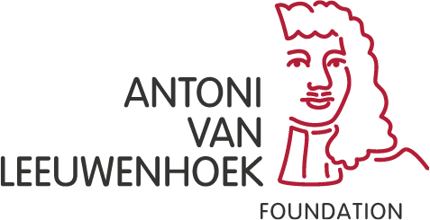 Anonti van Leeuwenhoek